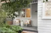 175 Dawson Street, Cooks Hill, NSW 2300-Image