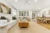 175 Dawson Street, Cooks Hill, NSW 2300-Image