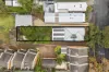 175 Dawson Street, Cooks Hill, NSW 2300-Image