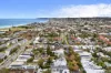 175 Dawson Street, Cooks Hill, NSW 2300-Image