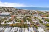 175 Dawson Street, Cooks Hill, NSW 2300-Image
