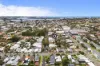 175 Dawson Street, Cooks Hill, NSW 2300-Image