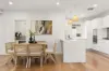 175 Dawson Street, Cooks Hill, NSW 2300-Image