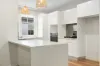 175 Dawson Street, Cooks Hill, NSW 2300-Image