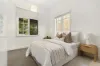 175 Dawson Street, Cooks Hill, NSW 2300-Image