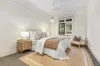 175 Dawson Street, Cooks Hill, NSW 2300-Image