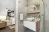 175 Dawson Street, Cooks Hill, NSW 2300-Image