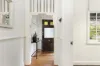 175 Dawson Street, Cooks Hill, NSW 2300-Image