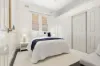 175 Dawson Street, Cooks Hill, NSW 2300-Image