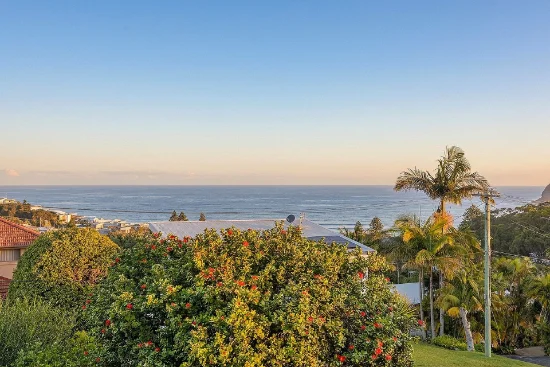 175 Del Mar Drive, Copacabana, NSW 2251