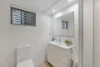 175 Del Mar Drive, Copacabana, NSW 2251-Image