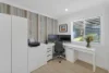 175 Del Mar Drive, Copacabana, NSW 2251-Image