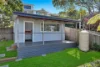 175 Del Mar Drive, Copacabana, NSW 2251-Image