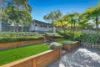 175 Del Mar Drive, Copacabana, NSW 2251-Image