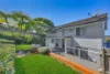 175 Del Mar Drive, Copacabana, NSW 2251-Image
