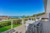 175 Del Mar Drive, Copacabana, NSW 2251-Image