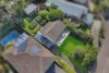 175 Del Mar Drive, Copacabana, NSW 2251-Image
