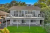 175 Del Mar Drive, Copacabana, NSW 2251-Image
