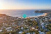 175 Del Mar Drive, Copacabana, NSW 2251-Image