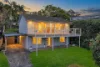 175 Del Mar Drive, Copacabana, NSW 2251-Image
