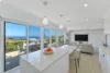 175 Del Mar Drive, Copacabana, NSW 2251-Image
