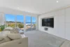 175 Del Mar Drive, Copacabana, NSW 2251-Image