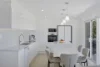 175 Del Mar Drive, Copacabana, NSW 2251-Image