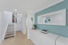 175 Del Mar Drive, Copacabana, NSW 2251-Image