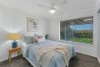 175 Del Mar Drive, Copacabana, NSW 2251-Image