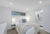 175 Del Mar Drive, Copacabana, NSW 2251-Image