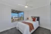 175 Del Mar Drive, Copacabana, NSW 2251-Image