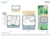 175 Del Mar Drive, Copacabana, NSW 2251-Floorplan