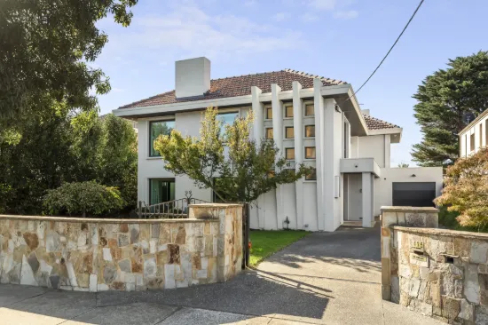 175 Dendy Street, Brighton East, Vic 3187