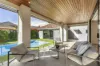 175 Dendy Street, Brighton East, Vic 3187-Image