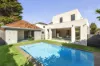175 Dendy Street, Brighton East, Vic 3187-Image