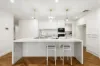 175 Dendy Street, Brighton East, Vic 3187-Image