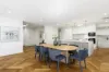 175 Dendy Street, Brighton East, Vic 3187-Image