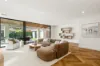 175 Dendy Street, Brighton East, Vic 3187-Image