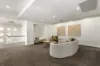175 Dendy Street, Brighton East, Vic 3187-Image