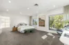 175 Dendy Street, Brighton East, Vic 3187-Image