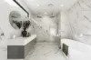 175 Dendy Street, Brighton East, Vic 3187-Image