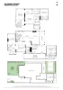 175 Dendy Street, Brighton East, Vic 3187-Floorplan