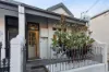175 Denison Street, Newtown, NSW 2042