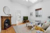 175 Denison Street, Newtown, NSW 2042-Image