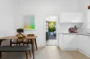 175 Denison Street, Newtown, NSW 2042-Image