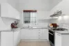 175 Denison Street, Newtown, NSW 2042-Image