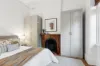 175 Denison Street, Newtown, NSW 2042-Image