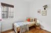 175 Denison Street, Newtown, NSW 2042-Image