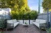 175 Denison Street, Newtown, NSW 2042-Image
