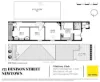 175 Denison Street, Newtown, NSW 2042-Floorplan